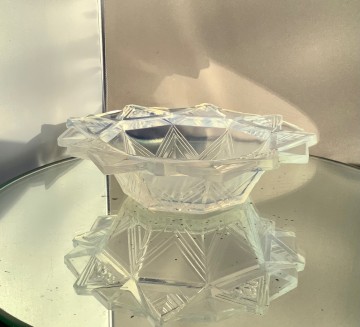 C5aaa220 27a1 4829 a7b9 665cddb11562