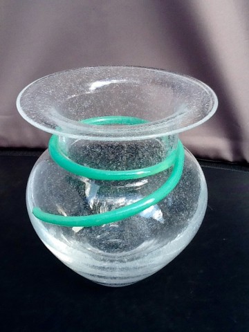 C5b37d8d ac06 484f 8361 93b4153a0059