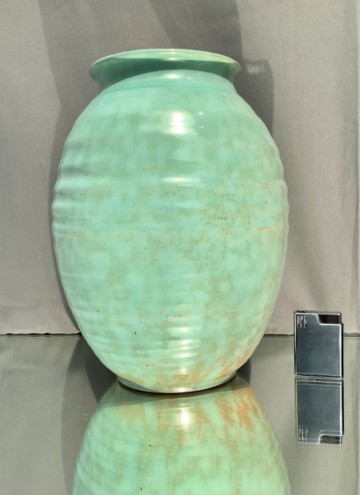 C5bc2a9e d43f 4597 8d5c db614b6a4afc