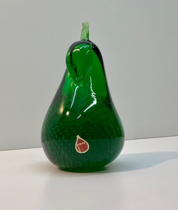 C6356b02 e1cf 4c3a 89a8 89d11107fb30