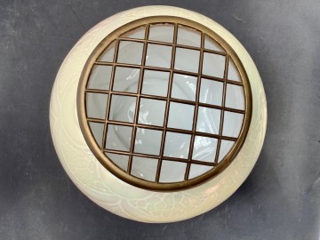 C6378d07 0e89 499a 9d07 6e1022b51488