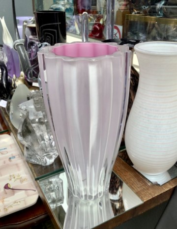 C64699c0 7987 47f4 9839 d01d653f77f0