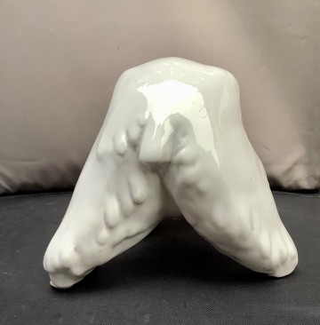 C66d603d 072d 484e ab81 48a10671e603