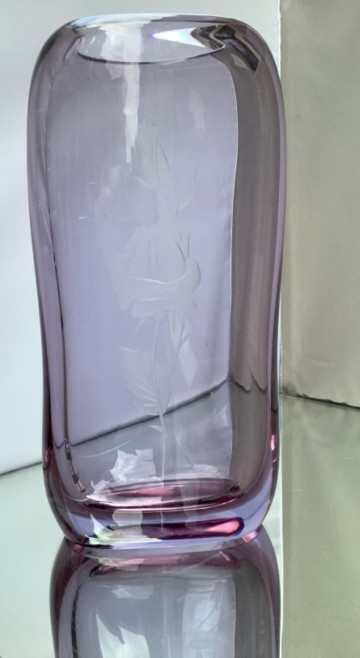 C68e395b 6e5e 4e21 a90a aabcca267f31