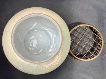 C692b426 6f25 44ad 86cf fdded6665a48