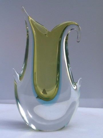 C6b6170d 94bb 47fb 90ff 9ad5d2c144e6