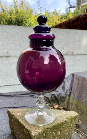 C6e2b57e d5b9 4bd2 a2c2 b2182356b446