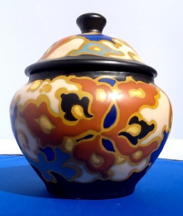 C6e5f77a e626 48b0 8f8f 142275d84a18