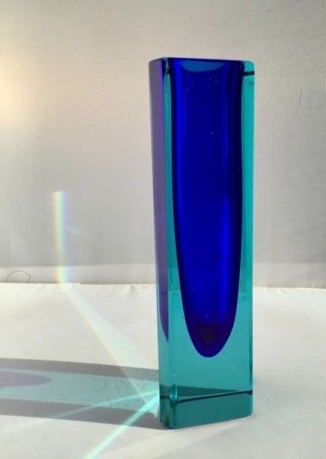 C71428fb 2469 4104 8911 a2ba513b3643