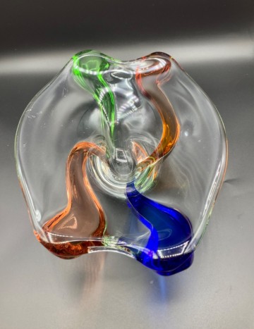 C7166b4d b614 4dde b75f 0872194cd1b0