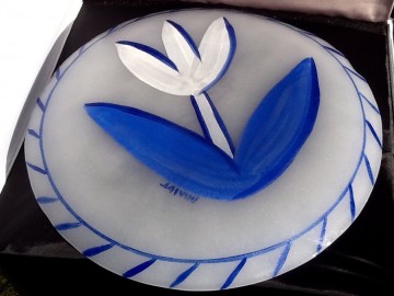 C72968b4 4a8e 440d b381 2384535df876 0