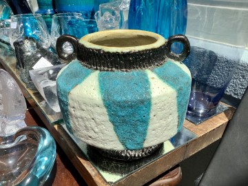 C75203fa bb22 4742 b29f db1db82fa77c