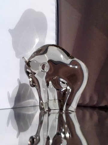 C78b6c25 e40b 4505 91d6 b1d1c51fca66