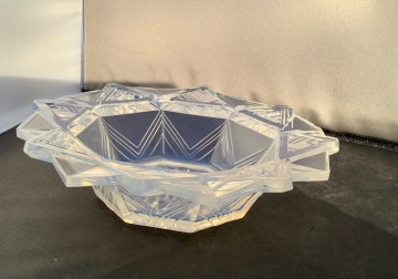 C7938f4c a732 4f4d 9c91 a287d8b38797