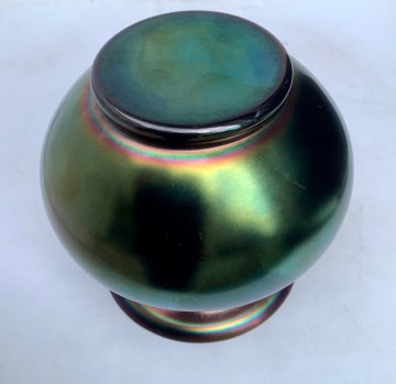 C79786da a5d6 473a b9d4 e2028453164f