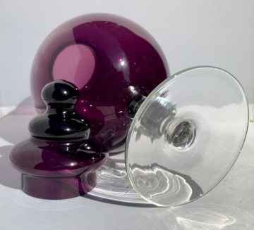 C7b42944 6d23 4f20 9ce8 d42bc4f51d1e