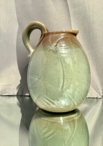 C7bc4a8a 2ae6 43ee 9380 39b4c58fabe2