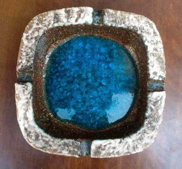 C7cf496c a0ef 4cb0 abbd f3473ae52848