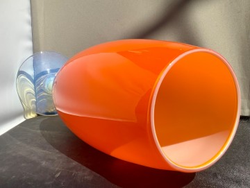 C80ee7a3 8c45 4ac2 9a8e 04b749c09eef