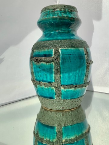 C81a0109 438b 47ee 8d68 54efd0cb0e29