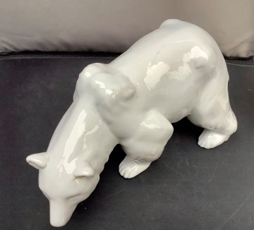 C8314640 04df 468d 8e88 f385cbc57a62