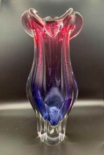 C848f4ed b9bd 47c7 95a7 b06f3d353802