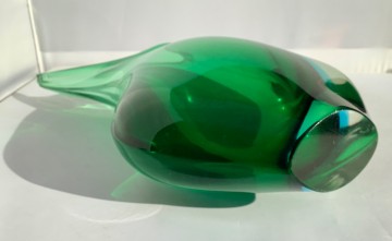 C868ffca d3b5 490b b2bd 0c604e2c0eed