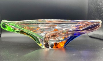 C87e1923 e957 4d57 9144 ae1423efd845