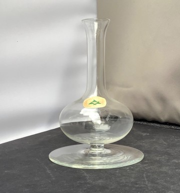 C8c539a3 cd95 4723 8689 ab312a862b99