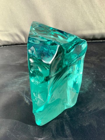 C8c81de8 0901 49f9 9dc0 e60473fd1190