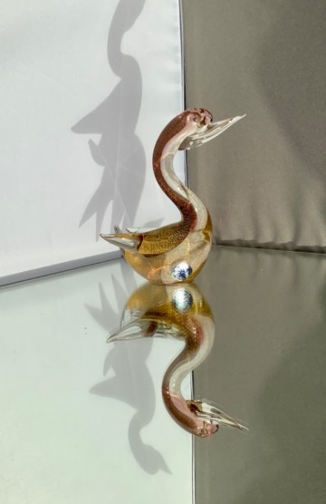 C8e41a93 8d0c 41ca b295 b51c5c6cc8c6