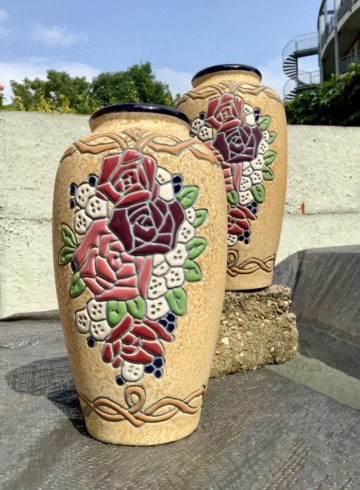 C8fed65c 47fc 40da 8934 f5493a24f1e0