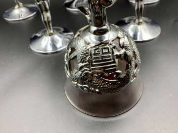 C9075f33 9693 468e b1a5 c6086bb94900