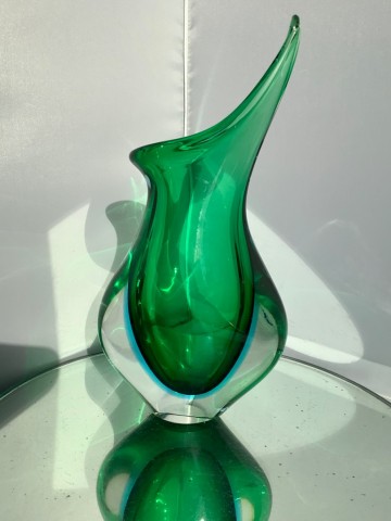 C91b8b6b dde5 41f2 b659 c881ea6e2554