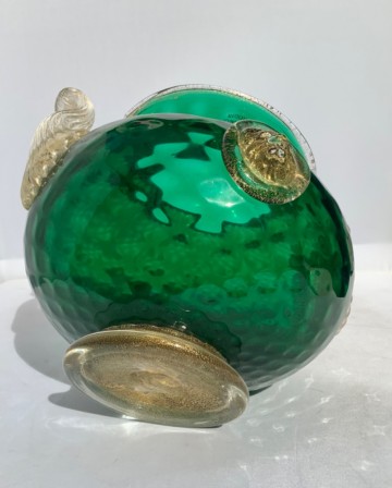 C9703b48 9f9e 460c 85d5 2d246b00398a