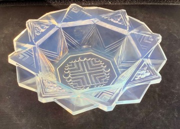 C9786ef0 beaf 4b69 9f71 5ff1e70aee73