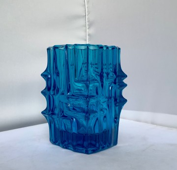 C9a536c1 f351 4157 933c f1efa9140f13