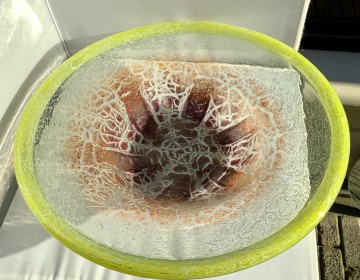 C9bbf118 c264 4ef5 8922 3d95b6e8f3af