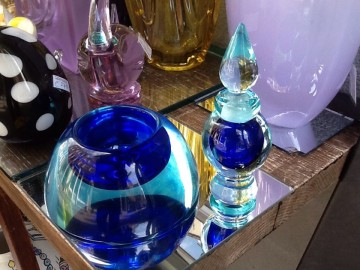 C9bfaef2 9364 43fc aadd 1f0036fa81c4