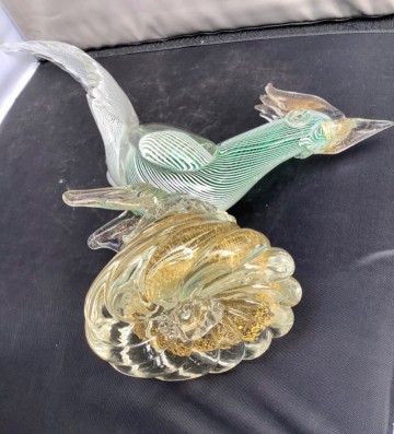 Ca043d77 2935 405e 8cf3 c269e4316bd8