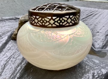 Ca139d42 00c1 444d 9eb0 1ba61167e160