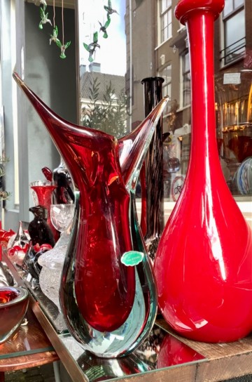 Ca47419f 42da 42ea bb11 2c97f1f8c358