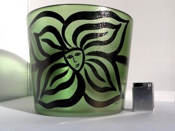 Ca4d178f 17fc 4095 9158 c8ff0085dd06