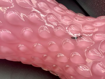 Ca60ab69 77a8 47a5 a886 1753d01b5653