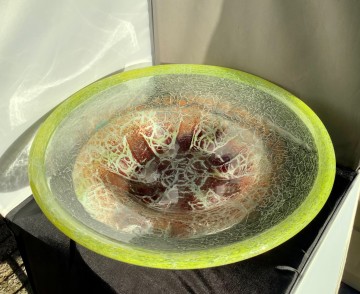 Ca676c05 ad21 4167 b6c6 2ca0fdf67cd9