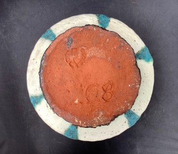 Ca7baccf 4306 4e92 8795 875060745b74