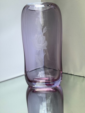 Ca7c737d a9ef 4d09 8232 f95c24c5581d