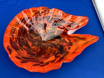 Ca7cc696 591e 4583 8fca 5ce0709e91d9