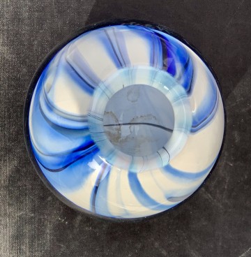 Ca8b40c5 b93c 4b5f be79 46a80bd4a695