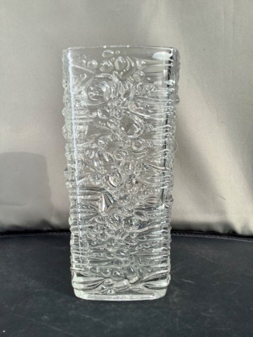 Caa81467 efe9 4e2c b77f 2ee335b316cb